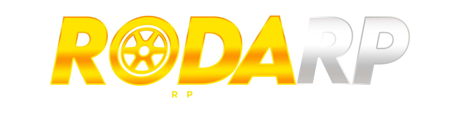 RODARP: Situs Link Slot Bet 200 Slot Gacor Terpercaya Maxwin Jackpot Hari Ini